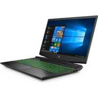 ноутбук HP Pavilion Gaming 17-cd1049ur