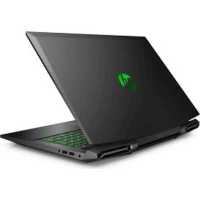 HP Pavilion Gaming 17-cd1049ur