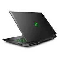 HP Pavilion Gaming 17-cd1050ur
