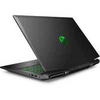 HP Pavilion Gaming 17-cd1051ur