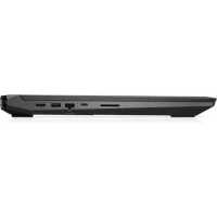 ноутбук HP Pavilion Gaming 17-cd1059ur