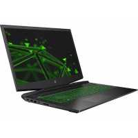 HP Pavilion Gaming 17-cd1060ur
