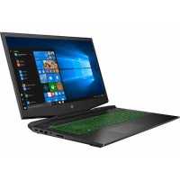 HP Pavilion Gaming 17-cd1061ur