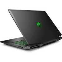 HP Pavilion Gaming 17-cd1062ur-wpro