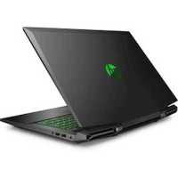 HP Pavilion Gaming 17-cd1063ur