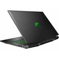 HP Pavilion Gaming 17-cd1064ur