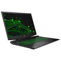 HP Pavilion Gaming 17-cd1079ur