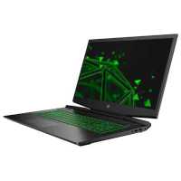 ноутбук HP Pavilion Gaming 17-cd1079ur