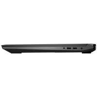 ноутбук HP Pavilion Gaming 17-cd1079ur
