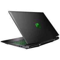 HP Pavilion Gaming 17-cd1079ur
