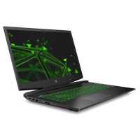 HP Pavilion Gaming 17-cd2055ur