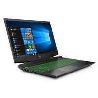 HP Pavilion Gaming 17-cd2057ur