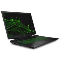 HP Pavilion Gaming 17-cd2060ur