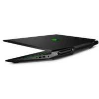 ноутбук HP Pavilion Gaming 17-cd2060ur