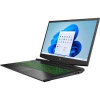 HP Pavilion Gaming 17-cd2080ur