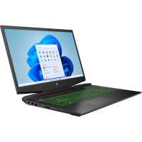 ноутбук HP Pavilion Gaming 17-cd2080ur