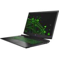 HP Pavilion Gaming 17-cd2081ur