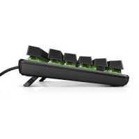 клавиатура HP Pavilion Gaming 550 9LY71AA