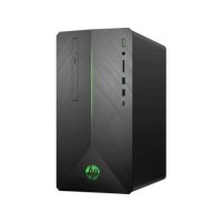 HP Pavilion Gaming 690-0011ur