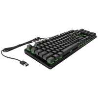 клавиатура HP Pavilion Gaming Keyboard 500 3VN40AA