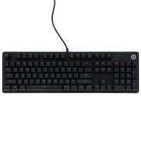 HP Pavilion Gaming Keyboard 500 3VN40AA
