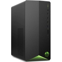 компьютер HP Pavilion Gaming TG01-0037ur