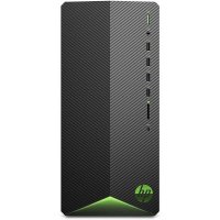 HP Pavilion Gaming TG01-0037ur