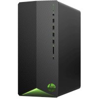 компьютер HP Pavilion Gaming TG01-0037ur