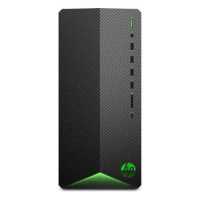 HP Pavilion Gaming TG01-1014ur
