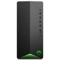 компьютер HP Pavilion Gaming TG01-2031ur