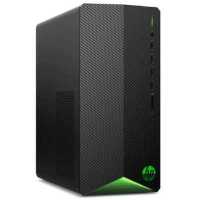 компьютер HP Pavilion Gaming TG01-2031ur