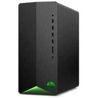 HP Pavilion Gaming TG01-2031ur