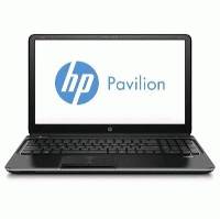 HP Pavilion m6-1042er