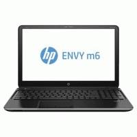 ноутбук HP Pavilion m6-1103er