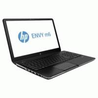 HP Pavilion m6-1103er