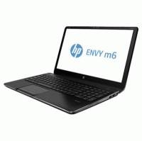 ноутбук HP Pavilion m6-1103er
