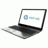 ноутбук HP Pavilion m6-1152er