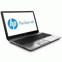 ноутбук HP Pavilion m6-1152er