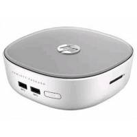HP Pavilion Mini 300-050ur L6J46EA