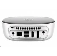 HP Pavilion Mini 300-050ur L6J46EA