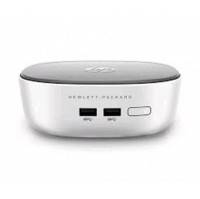 HP Pavilion Mini 300-130ur M9L61EA