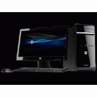 HP Pavilion p6-2201erm B7J41EA
