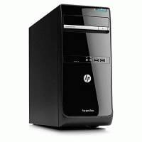 HP Pavilion p6-2312erm C3W36EA