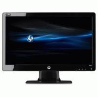 HP Pavilion p6-2315enm C8A25EA