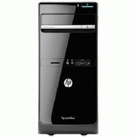 HP Pavilion p6-2413er D7B05EA