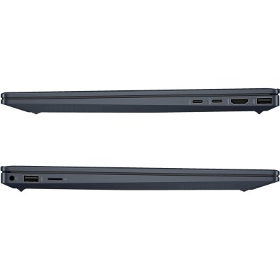 ноутбук HP Pavilion Plus 14-eh1014ci