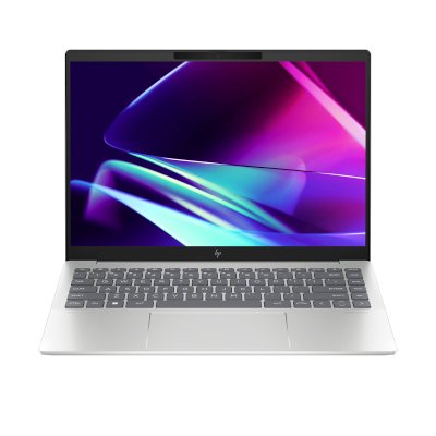 ноутбук HP Pavilion Plus 14-ew1010nr