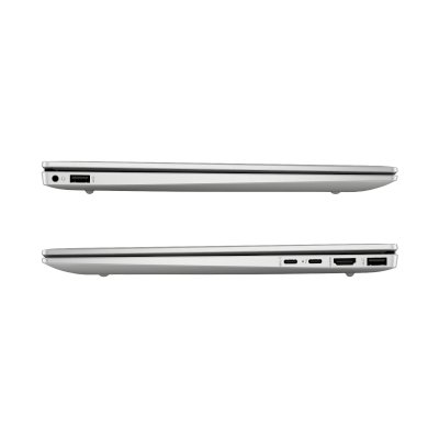 HP Pavilion Plus 14-ew1010nr