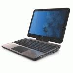 HP Pavilion TouchSmart TM2-2050ER