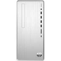 компьютер HP Pavilion TP01-0010ur